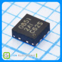 LDC0851HDSGR