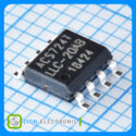 ACS724LLCTR-20AB-T