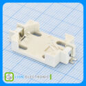 BS-06-B4AK008