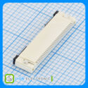 F0502-B-32-20T-R