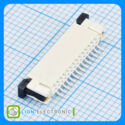 F1001-T-14-25T-R