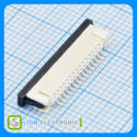 F1001-B-15-25T-R