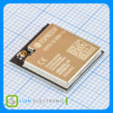 ESP32-S2-MINI-1U-N4R2