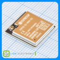 ESP32-S2-MINI-2U-N4R2
