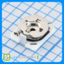 TC33X-2-103E