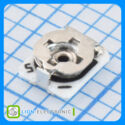TC33X-2-104E