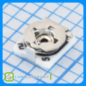 TC33X-2-501E