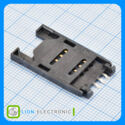 SI30C-03201
