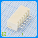 2.54mm-6P ZZ-MS