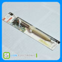 قلع کش Desoldering Sucktion gs-108