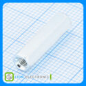 F-F M3 HEX 3X20mm