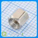F-F M3 HEX 3X5mm