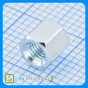 F-F M3 HEX 3X5mm