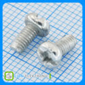 M3x6 Screw