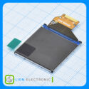 JMD1.3TFT-12