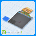JMD1.3TFT-24