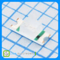 XL-3215UYC