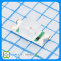 XL-3215SURC