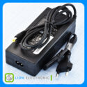  In-Line 12V 5A