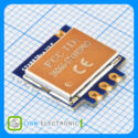 STX883PRO-433MHz