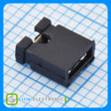 F254D-02-PT-B