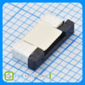 F0501-T-08-20T-R