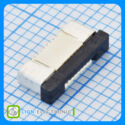 F0501-B-08-20T-R