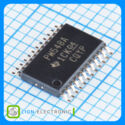 TCA9548APWR