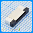 F0501-T-12-20T-R