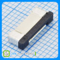 F0501-B-12-20T-R