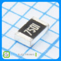 0805W8F7501T5E