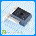ACS758LCB-050B-PFF-T