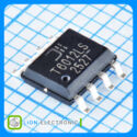 DMT6012LSS
