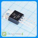 BT136-600E