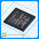 STM32G473CEU6