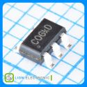 SY6280AAC