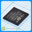 STM32G431CBU6